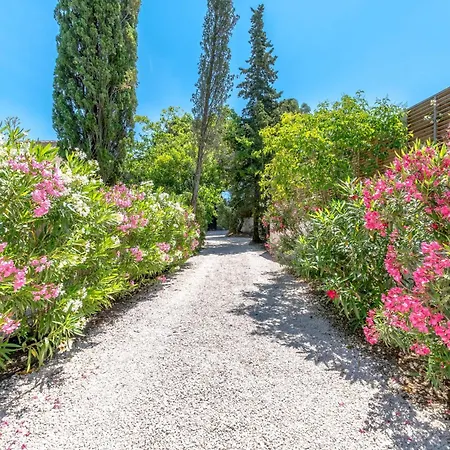 La Tropezienne - Welkeys * Saint-Tropez