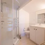 La Tropezienne - Welkeys Holiday home Saint-Tropez