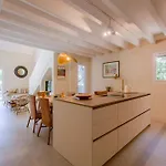 La Tropezienne - Welkeys Holiday home *