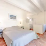 La Tropezienne - Welkeys Saint-Tropez