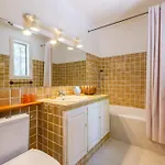 La Tropezienne - Welkeys Holiday home