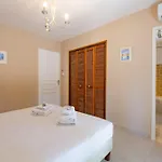 La Tropezienne - Welkeys Holiday home