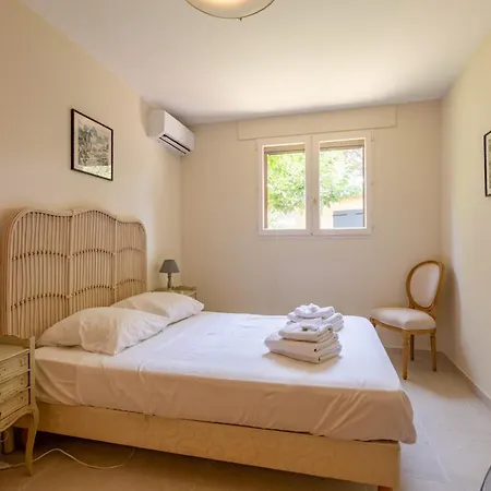 La Tropézienne - Welkeys